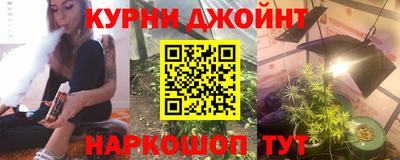 скорость Пыть-Ях
