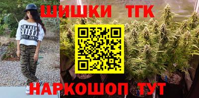 крисы Партизанск
